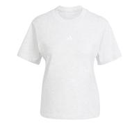 Adidas Damen W SL SJ T L