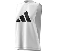 adidas Damen W St Tank Ärmelloses Top