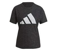 adidas Damen W Win 2.0 Tee T-Shirt