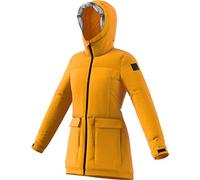 adidas Damen W Xploric Parka Parka