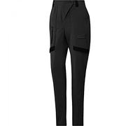 adidas Damen W Zupahike Pts Pants, Schwarz, 34 EU