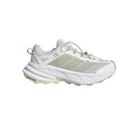 Adidas - Damen Wanderschuhe aus GORE-TEX® - Damen - Terrex Free Hiker SL GTX W - Terrex Free Hiker SL GTX W Cloud White für Damen - Größe Weiß 40