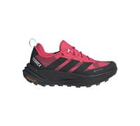 Adidas Terrex Damen Wanderschuhe Frau W Freehiker 3 Low Gtx Modern Hiking Rose Größe 39 1/3