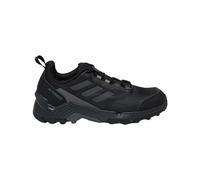 Adidas - Wanderschuhe Tageswanderung - Terrex Eastrail 2 W Cblack/Carbon/Grefou für Damen - Größe 5,5 US - schwarz schwarz 5.5 US