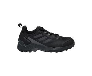 Adidas - Damen Wanderschuhe - Terrex Eastrail 2 - Terrex Eastrail 2 W Core Black/Carbon/Grey Four für Damen - Größe 7,5 US - schwarz schwarz 7.5 US