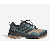 adidas Damen Wanderschuhe TERREX SKYCHASER GTX CARDBO/CBLACK/PRETEA 10