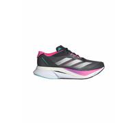 ADIDAS ADIZERO BOSTON 12 W Damen | GREFIV/CRYJAD/LUCPNK | EU 42 2/3