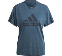 ADIDAS Damen Shirt Future Icons Winners 3.0 (IM2420) S ARNGME