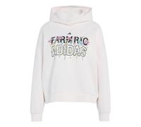adidas Damen X Farm Rio Hoodie Kapuzenpullover (1er Pack)