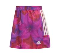 adidas x Farm Rio Rock Damen KS8060 - bahia magenta/collegiate red/active maroon S