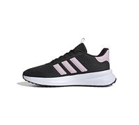 Adidas Damen X_PLR Path Shoes, core Black/Clear pink/Cloud White, 41 1/3 EU