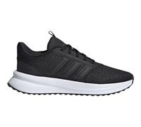 Adidas Damen X_PLR Path Shoes, core Black/core Black/Cloud White, 36 EU