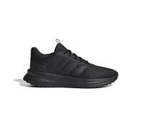 ADIDAS Damen Freizeitschuhe X_PLRPATH CBLACK/CBLACK/CBLACK - Gr. - 43 ⅓