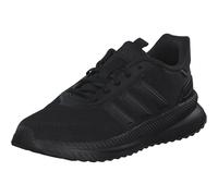 adidas Damen X_PLR Path Shoes, core black/core black/core black, 40 EU