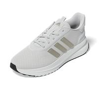 adidas Damen X_PLR Path Shoes, Crystal White/Cyber met./FTWR White, 40 2/3 EU