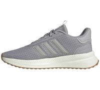 Adidas Damen X_PLR Path Shoes, Glory Grey/Grey Two/Off White, 42 EU