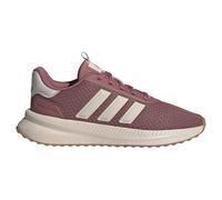 adidas Damen X_PLR Path Shoes, Preloved Crimson/Putty Mauve, 36 2/3 EU