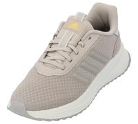 Adidas Damen X_PLR Path Shoes, Wonder beige/Wonder beige/Off White, 39 1/3 EU