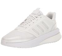 adidas Damen X_PLR Phase Schuhe X_PLR Phase Schuhe, Weiß/Zero Metallic/Weiß, 10