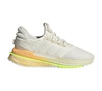 adidas Damen X Plrboost Casual Sneaker, beige, 39.5 EU