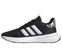 adidas Damen X_PLRPATH Shoes Schuhe, core Black/Cloud White/core Black, 38 2/3 EU