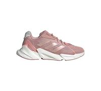 adidas Damen X9000l4 Running Shoe