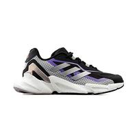 adidas Damen X9000L4 W Laufschuhe HR1728 Bunt, colourful, 38,5