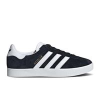 adidas Damen Y-3 Gazelle Sneaker, schwarzes, 45.5 EU