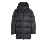 ADIDAS Z.N.E. PUFFER JACKE Black S
