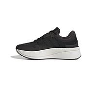 adidas Damen Znchill Sneaker, Core Black Carbon Grey Six, 38 EU
