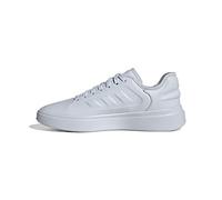 adidas Sneaker ZNTASY in Grau 37 1/3