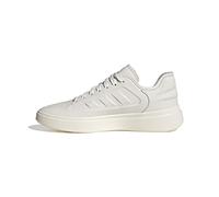 adidas Sneaker ZNTASY in Beige 36 2/3