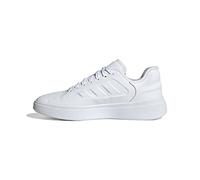 ZENTASY XXII ADIDAS DAMEN FREIZEITSCHUHE 5,5