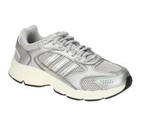 adidas Damenschuhe - Halbschuhe - Sneaker CRAZYCHAOS 2000 - Women JH6851 Grau, EU 41 1/3
