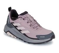adidas Damenschuhe TERREX ANYLANDER R.RDY W in Violett 38 2/3
