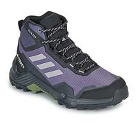 Eastrail 2.0 Mid RAIN.RDY Wanderschuh Preloved Violet / Glory Grey / Tent Green 39 1/3