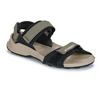 adidas Damenschuhe TERREX HYDROTERRA in Beige 37