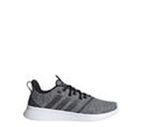 Adidas Damenschuhe Trainings- & Hallenschuhe CBLACK/CBLACK/FTWWHT CBLACK/CBLACK/FTWWHT - Gr. - 36 EU | 3.5 UK