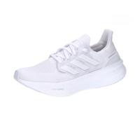 adidas Damenschuhe | Ultraboost Light 2.0 W |, Weiß, 38 EU