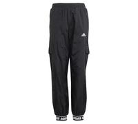 Adidas Dance Woven Cargohose