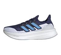 adidas Ultraboost 5 Laufschuhe Herren JQ2905 - dark blue/semi blue burst/cloud white 46 2/3