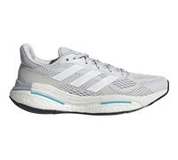 Adidas SOLARCONTROL 2 W DSHGRY/FTWWHT/LUCCYA EUR 41 1/3