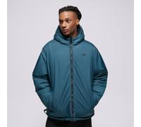 ADIDAS DAUNENJACKE ADIC REV JKT US:XL Grun