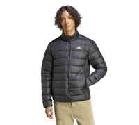 adidas Herren Daunenjacke Essentials Light Down Jacket HZ5730 L Black