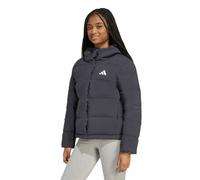 adidas Damen Daunenjacke W HELIONIC HD J JN2086 XS Black