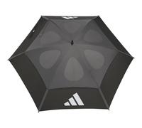 adidas DBL CNP Regenschirm KK8234 - black