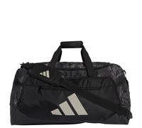 adidas Training Defender Duffle Trainingstasche KC9922 - black/wonder alumina