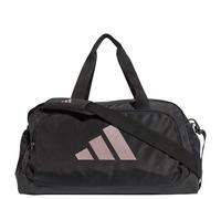 adidas Defender Graphic Gym Bag S Gr. One Size Schwarz - Jetzt bei Keller Sports kaufen!