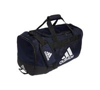 adidas Defender 4 Medium-Seesack