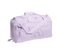 Adidas Defender 5.0 Reisetasche - Strapazierfähig für Sport, Fitnessstudio & Reisen, Small (42L)